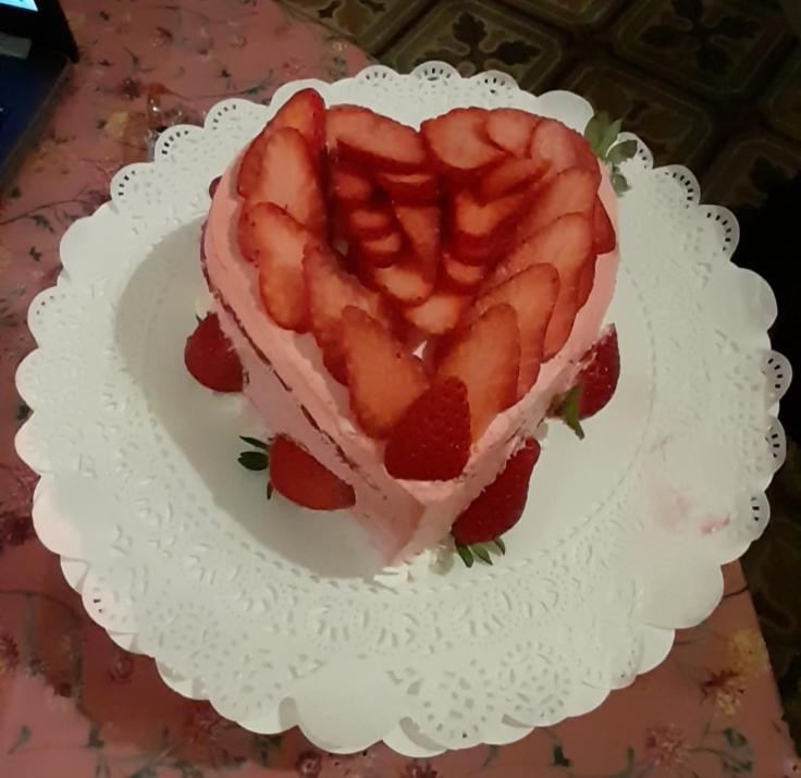 B&B Luxury Villa Olimpia Home Restaurant เซลวา ดิ ฟาซาโน ภายนอก รูปภาพ